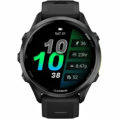 New FORERUNNER 970 - Smartwatch Smartwatches