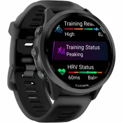 Garmin Smartwatches^FORERUNNER 570 47MM - Smartwatch