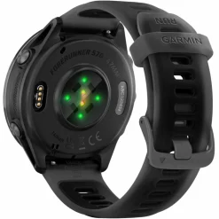 Garmin Smartwatches^FORERUNNER 570 47MM - Smartwatch