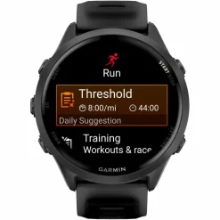 Garmin Smartwatches^FORERUNNER 570 47MM - Smartwatch