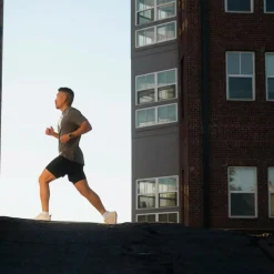 Garmin Smartwatches^FORERUNNER 570 47MM - Smartwatch