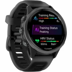 Best FORERUNNER 570 42MM - Smartwatch Smartwatches