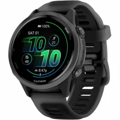 Best FORERUNNER 570 42MM - Smartwatch Smartwatches