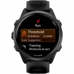 Best FORERUNNER 570 42MM - Smartwatch Smartwatches