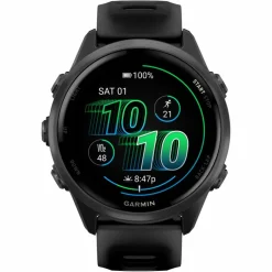 Best FORERUNNER 570 42MM - Smartwatch Smartwatches