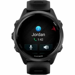 Best FORERUNNER 570 42MM - Smartwatch Smartwatches