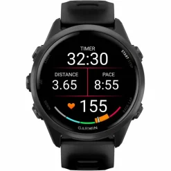 Best FORERUNNER 570 42MM - Smartwatch Smartwatches