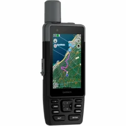 Garmin Gps-Geräte^GPSMAP H1 - GPS-Gerät