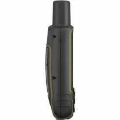 Garmin Gps-Geräte^GPSMAP 65S - GPS-Gerät