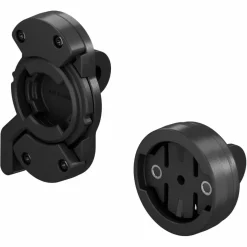 Hot HALTERUNGSKIT FÜR DIE SATTELSTREBEN - Fahrradzubehör Fahrradbeleuchtung|Fahrradcomputer