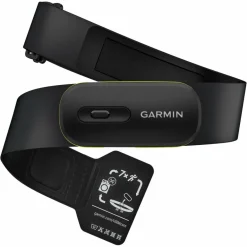 Garmin Smartwatches^HRM 600 BRUSTGURT
