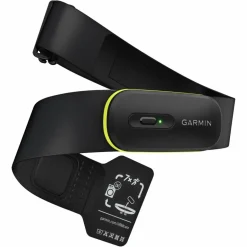 Garmin Smartwatches^HRM 600 BRUSTGURT