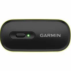 Garmin Smartwatches^HRM 600 BRUSTGURT