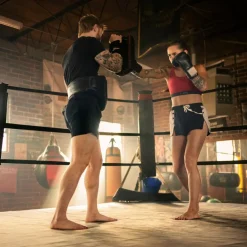 Garmin Smartwatches^HRM 600 BRUSTGURT