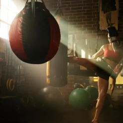 Garmin Smartwatches^HRM 600 BRUSTGURT