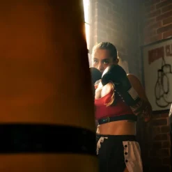 Garmin Smartwatches^HRM 600 BRUSTGURT