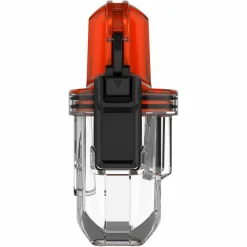 Discount INREACH MINI UNTERWASSERGEHÄUSE - Wasserdichte Hüllen Gps-Zubehör