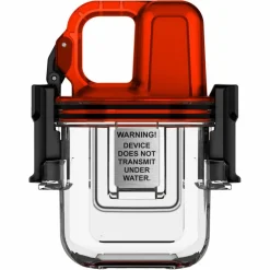 Discount INREACH MINI UNTERWASSERGEHÄUSE - Wasserdichte Hüllen Gps-Zubehör