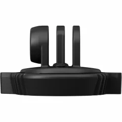 Best LENKERHALTERUNG ADAPTER FÜR VARIA UT800 - Fahrradzubehör Fahrradzubehör