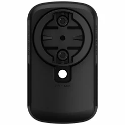 Sale LENKERHALTERUNG MOUNTAINBIKE ZUM SCHRAUBEN FÜR EDGE - GPS-Zubehör Gps-Zubehör