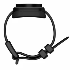 Sale LENKERHALTERUNG MOUNTAINBIKE ZUM SCHRAUBEN FÜR EDGE - GPS-Zubehör Gps-Zubehör