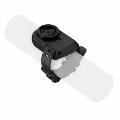 Sale LENKERHALTERUNG MOUNTAINBIKE ZUM SCHRAUBEN FÜR EDGE - GPS-Zubehör Gps-Zubehör