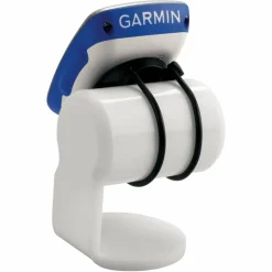 Outlet LENKERHALTERUNG ZUM KLEMMEN FÜR EDGE - GPS-Zubehör Gps-Zubehör|Fahrradzubehör