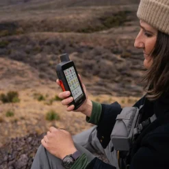 Best MONTANA 710 - GPS-Gerät Gps-Geräte