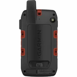 MONTANA 710I - GPS-Gerät Gps-Geräte