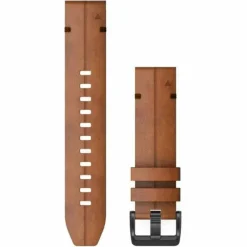 Garmin Gps-Zubehör^QUICKFIT-ARMBAND LEDER - Ersatzteil