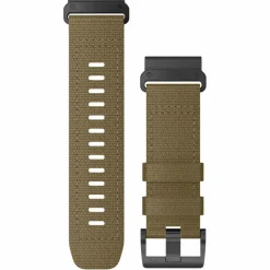 Discount QUICKFIT-ARMBAND NYLON TACTICAL Gps-Zubehör