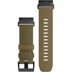 Discount QUICKFIT-ARMBAND NYLON TACTICAL Gps-Zubehör