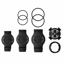 Garmin Smartwatches^QUICKFIT-FAHRRADHALTERUNG - Fahrradzubehör