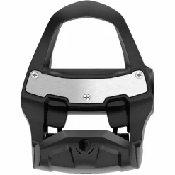 Clearance RALLY RS 110/210 PEDALKÖRPER-UMBAUSATZ - Pedale Fahrradzubehör