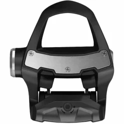 Garmin Fahrradzubehör^RALLY RK100 ERSATZPEDALKÖRPER RECHTS - Pedale