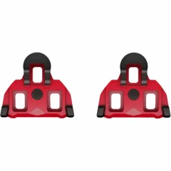 Discount RALLY RS SCHUHPLATTEN 4,5° BEWEGUNGSFREIHEIT - Fahrradzubehör Fahrradzubehör