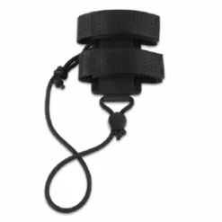 Garmin Gps-Zubehör^RUCKSACKBEFESTIGUNG