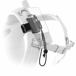 Garmin Gps-Zubehör^RUCKSACKHALTERUNG - GPS-Zubehör