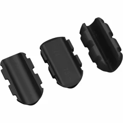 New SATTELSTÜTZENHALTERUNGSKIT - Fahrradzubehör Fahrradzubehör