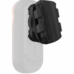 New SATTELSTÜTZENHALTERUNGSKIT - Fahrradzubehör Fahrradzubehör