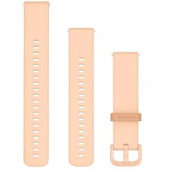 Garmin Gps-Zubehör^SCHNELLWECHSEL-ARMBAND SILIKON