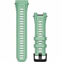 Hot SCHNELLWECHSEL-ARMBAND  SILIKON INSTINCT 3 50MM - Ersatzteil Gps-Zubehör