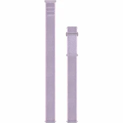 Garmin Gps-Zubehör^SCHNELLWECHSEL-ARMBAND NYLON - Uhrenzubehör