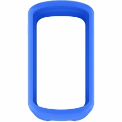 Hot SILIKONHÜLLE FÜR EDGE EXPLORE 2 - GPS-Zubehör Gps-Zubehör