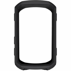 Garmin Gps-Zubehör^SILIKONHÜLLE FÜR EDGE 540 / 840 - GPS-Zubehör