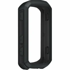 Online SILIKONHÜLLEN (EDGE 550/850) - GPS-Zubehör Gps-Zubehör