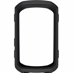 Online SILIKONHÜLLEN (EDGE 550/850) - GPS-Zubehör Gps-Zubehör