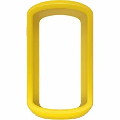 Garmin Gps-Zubehör^SILIKON-HUELLE FÜR EDGE EXPLORE - GPS-Zubehör