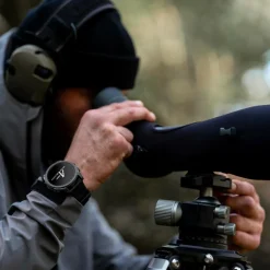 TACTIX 8 – 47MM AMOLED - Smartwatch Smartwatches