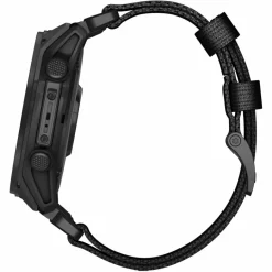 Garmin Smartwatches^TACTIX 8 – 51MM AMOLED - Smartwatch